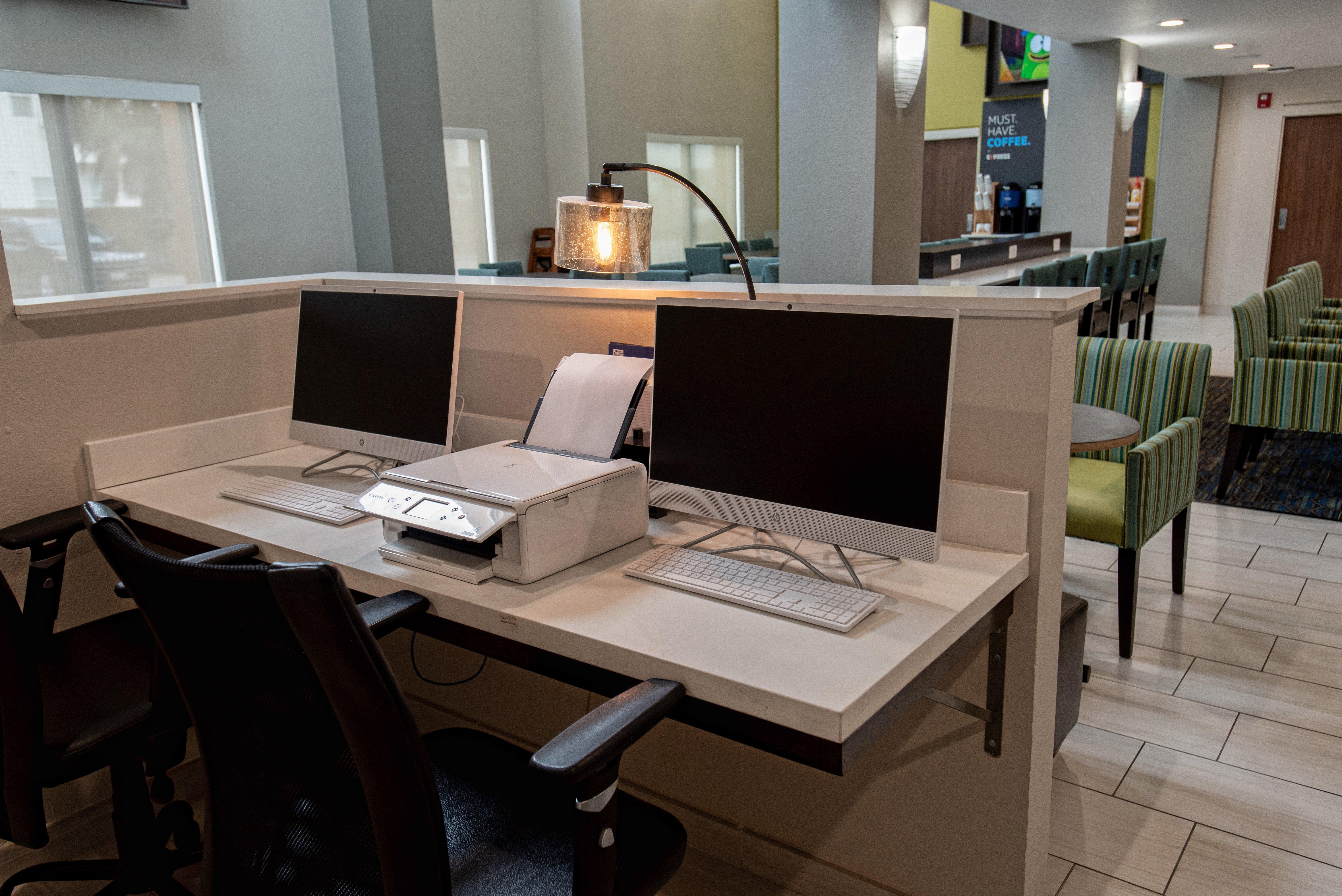 Holiday Inn Express Hotel And Suites Port Aransas/Beach Area By Ihg Екстериор снимка