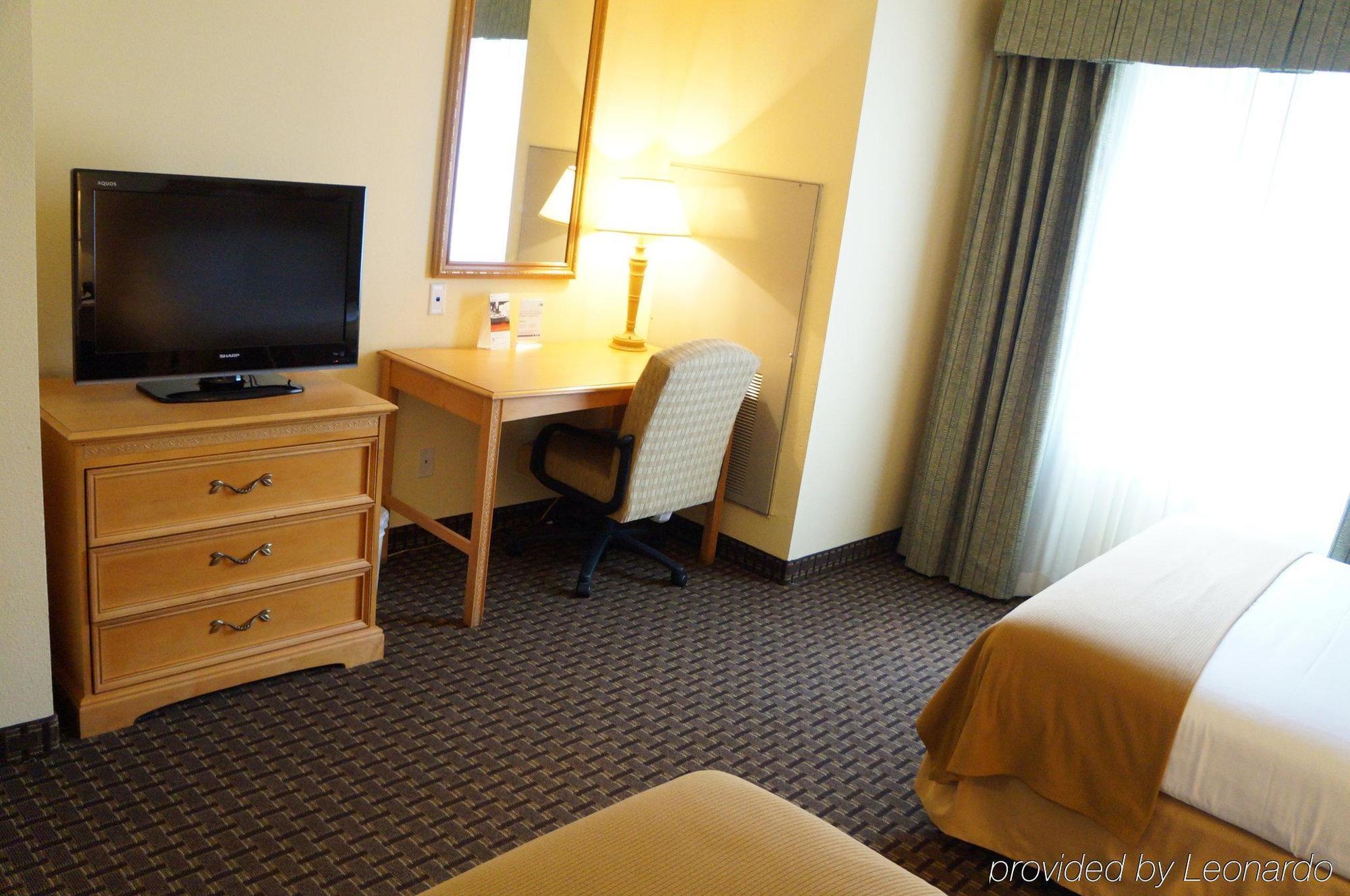 Holiday Inn Express Hotel And Suites Port Aransas/Beach Area By Ihg Екстериор снимка
