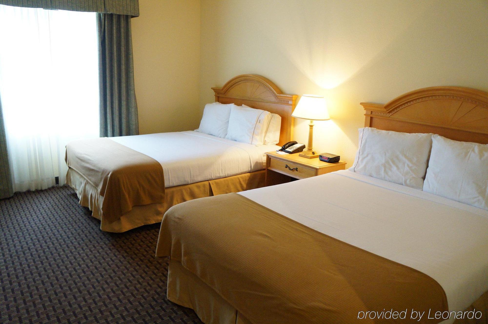 Holiday Inn Express Hotel And Suites Port Aransas/Beach Area By Ihg Екстериор снимка