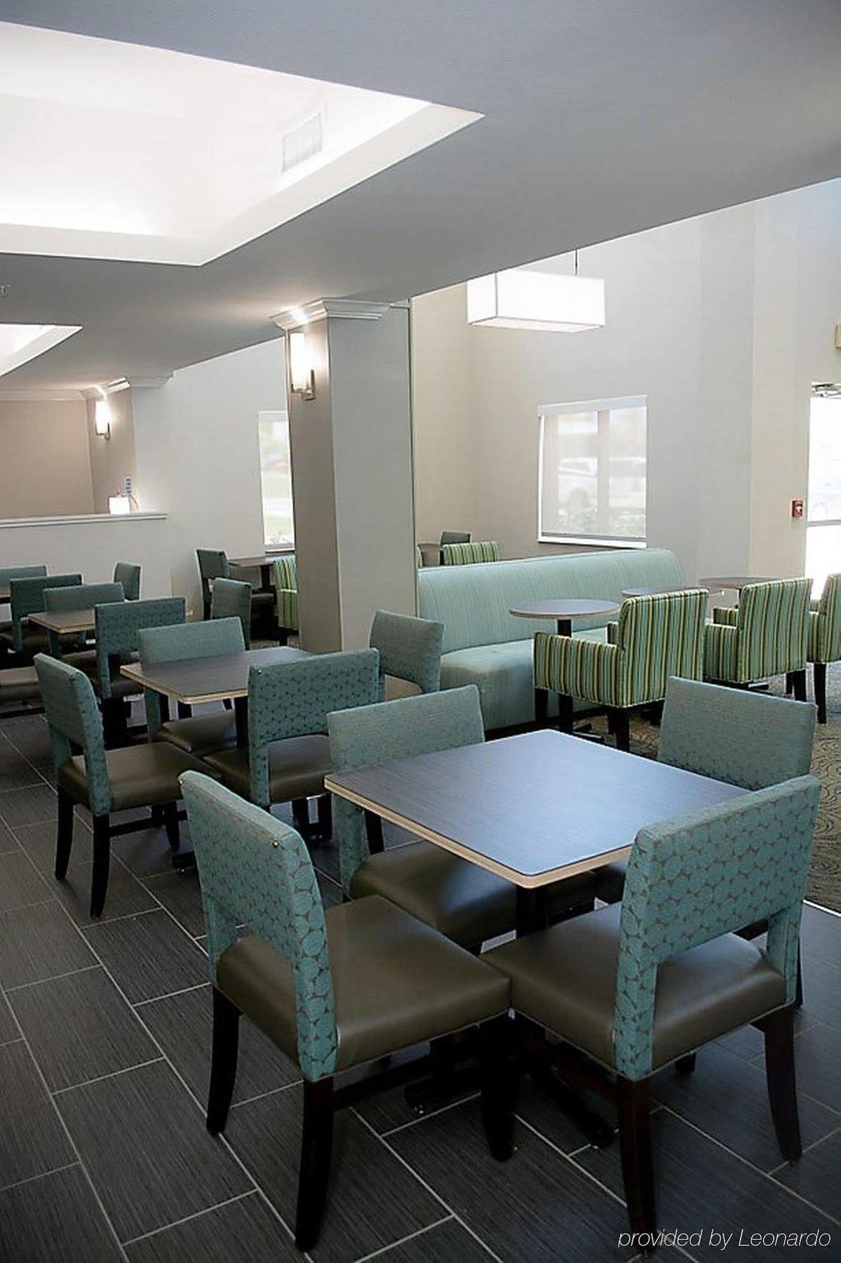Holiday Inn Express Hotel And Suites Port Aransas/Beach Area By Ihg Екстериор снимка