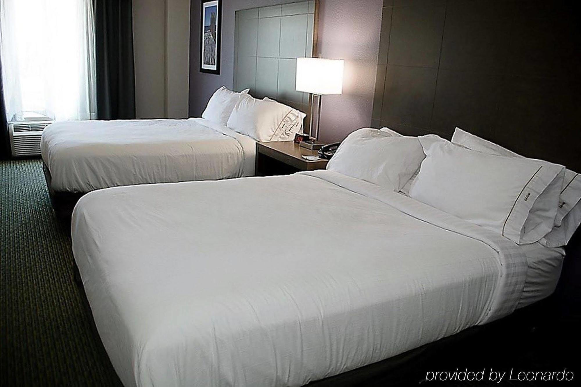 Holiday Inn Express Hotel And Suites Port Aransas/Beach Area By Ihg Екстериор снимка