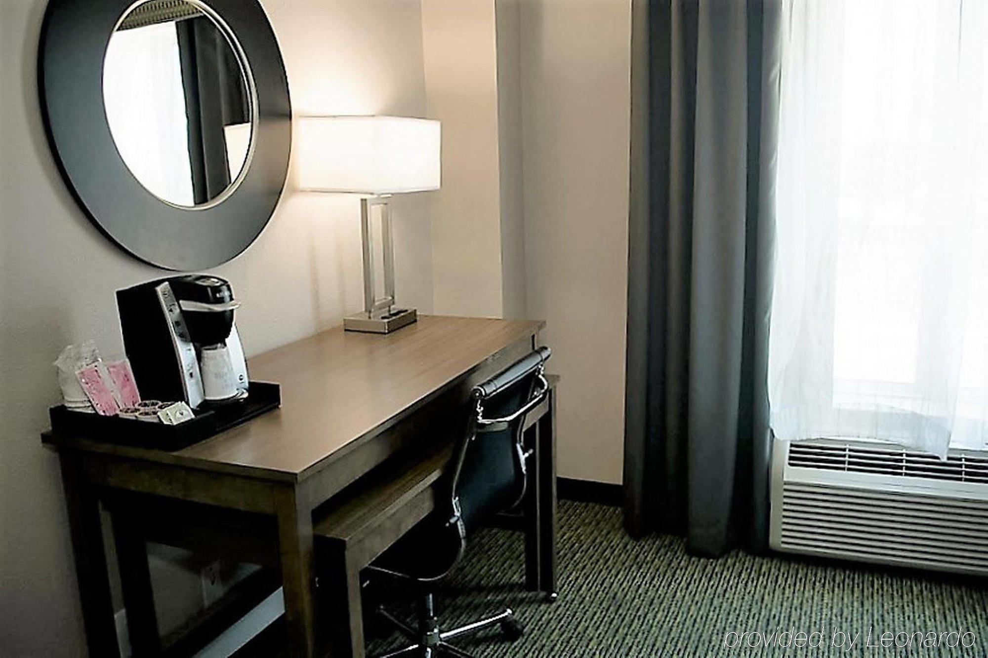 Holiday Inn Express Hotel And Suites Port Aransas/Beach Area By Ihg Екстериор снимка