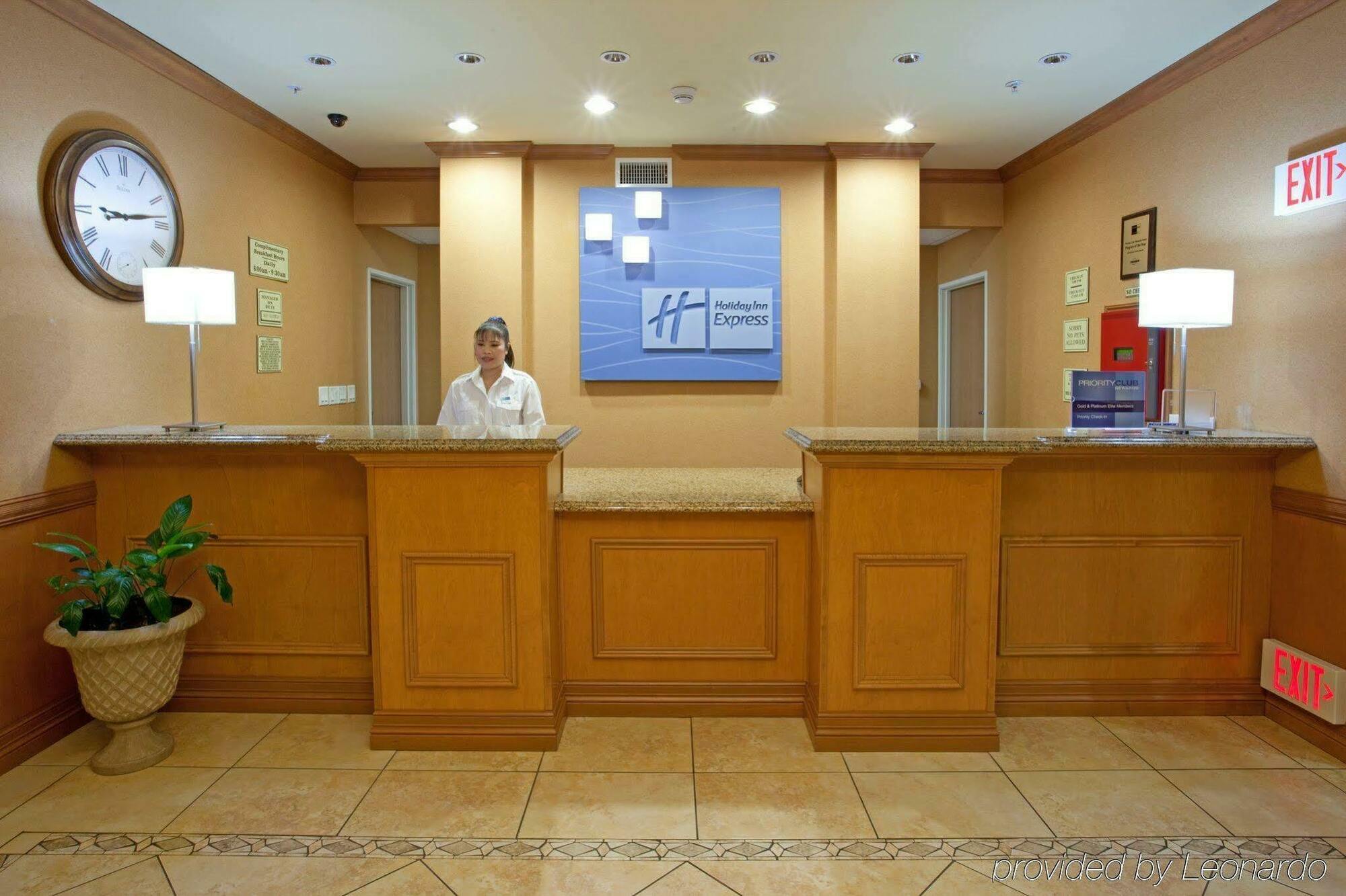Holiday Inn Express Hotel And Suites Port Aransas/Beach Area By Ihg Екстериор снимка